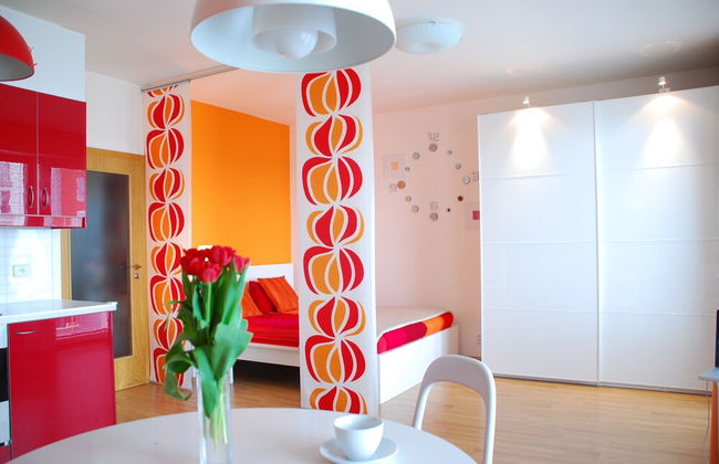 A nice place to stay - Photo 8