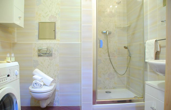 A nice place to stay - Photo 10