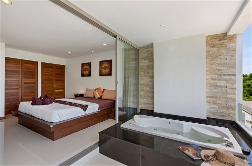 Foto 4 - Tranquil Residence 2