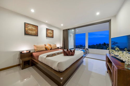 Foto 6 - Tranquil Residence 2