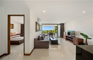 Foto 1 - Tranquil Residence 2