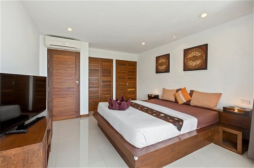 Photo 2 - Tranquil Residence 2
