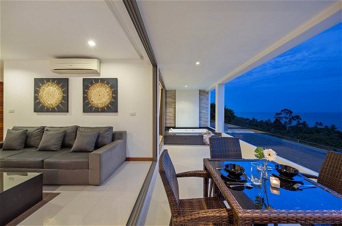 Photo 13 - Tranquil Residence 2