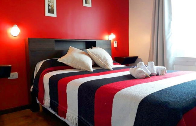 Apartamentos Barranca de Termas - Foto 2