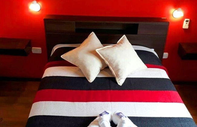 Apartamentos Barranca de Termas - Foto 4