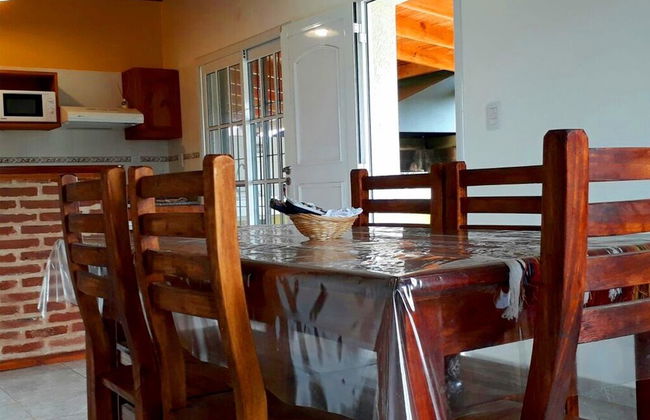 Apartamentos Barranca de Termas - Foto 15
