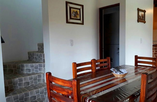 Apartamentos Barranca de Termas - Foto 12