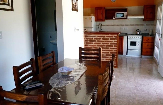 Apartamentos Barranca de Termas - Foto 11