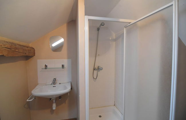 Farm Stay in Barvaux-condroz - Foto 27