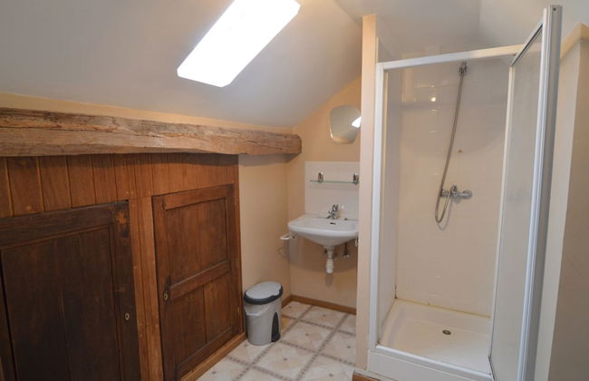 Farm Stay in Barvaux-condroz - Foto 25