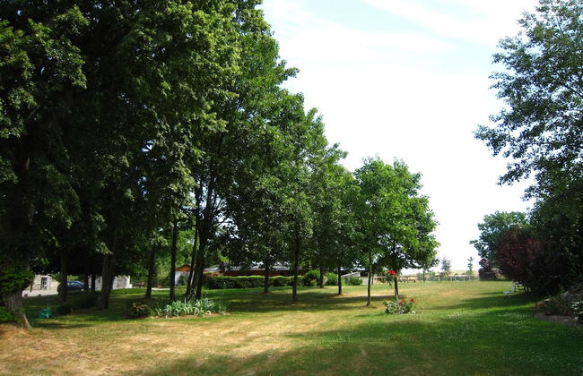 Farm Stay in Barvaux-condroz - Foto 35