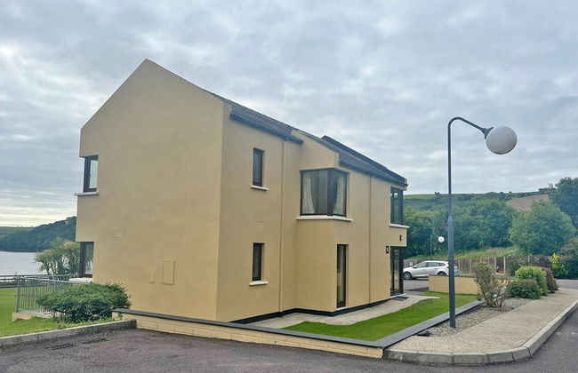 Castle Quay Holiday Homes - Photo 29