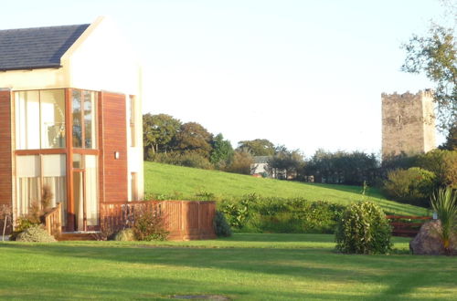 Photo 25 - Castle Quay Holiday Homes