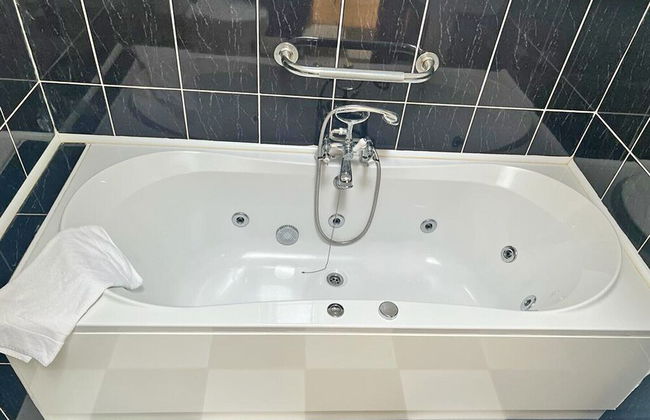 Castle Quay Holiday Homes - Photo 17