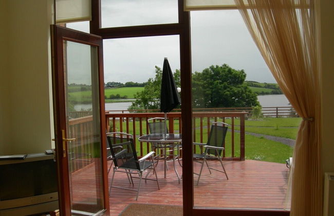 Castle Quay Holiday Homes - Photo 13