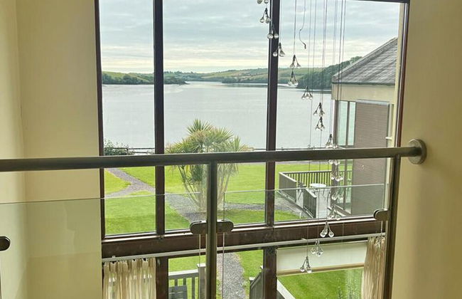 Castle Quay Holiday Homes - Photo 5