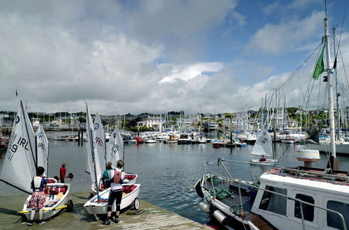 Photo 20 - Castle Quay Holiday Homes