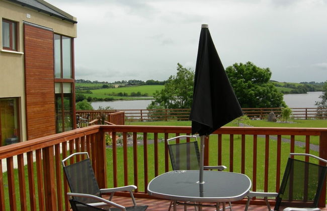 Castle Quay Holiday Homes - Photo 12