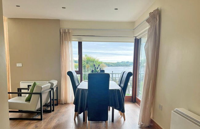 Castle Quay Holiday Homes - Photo 6