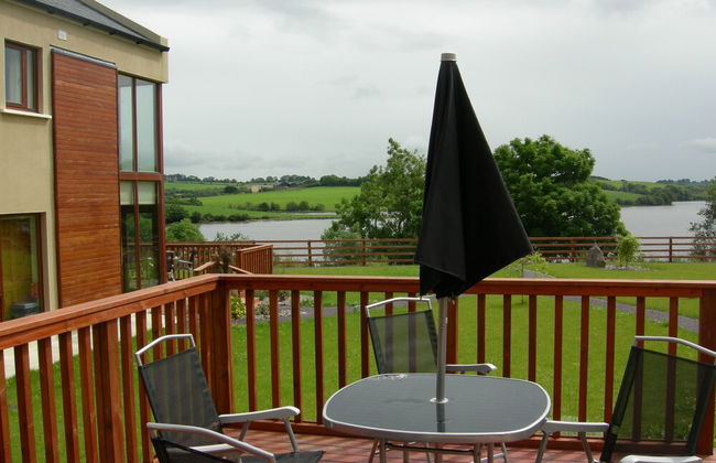 Castle Quay Holiday Homes - Photo 28