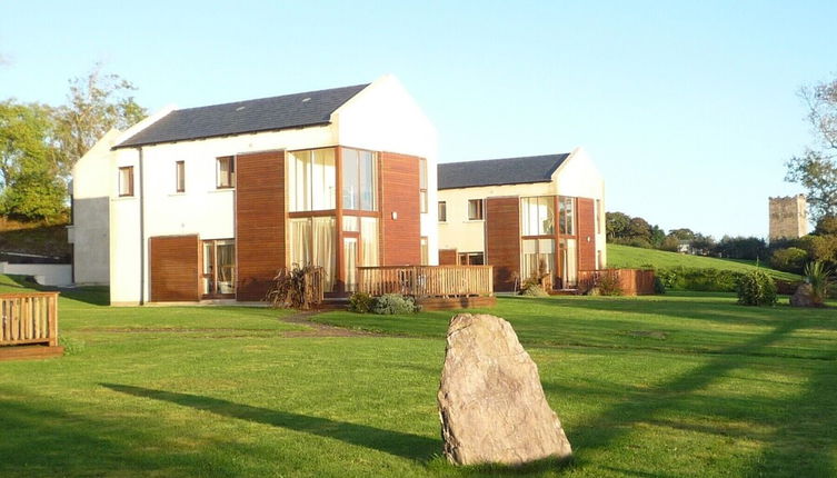 Photo 1 - Castle Quay Holiday Homes