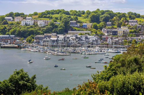 Photo 21 - Castle Quay Holiday Homes