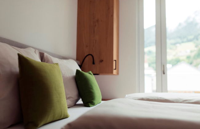 All-Suite Resort Fieberbrunn - Foto 41