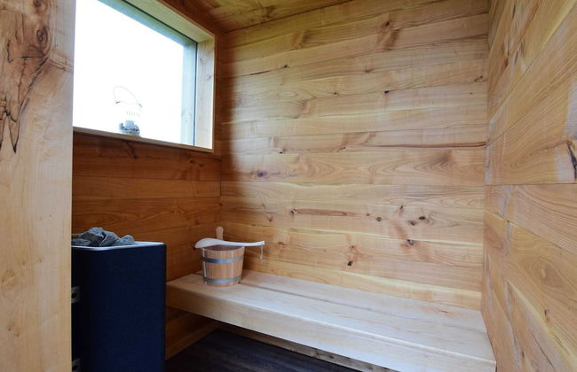 Tranquil Stay in Vielsalm - Foto 15