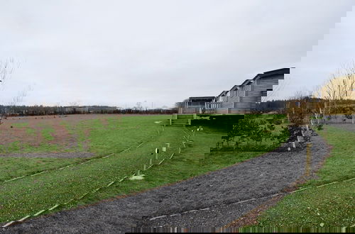 Photo 29 - Mobile Home in Ardennes Near Forest & Sauna