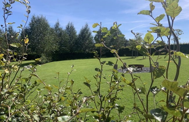Tranquil Stay in Vielsalm - Foto 22