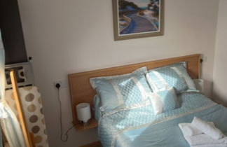 Foto 2 - Country Cottage Apartment, Valentia Island, Kerry