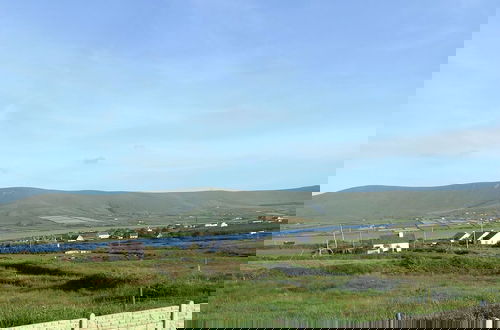 Foto 21 - Country Cottage Apartment, Valentia Island, Kerry