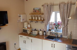 Photo 3 - Country Cottage Apartment, Valentia Island, Kerry