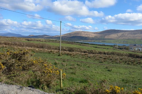 Photo 10 - Country Cottage Apartment, Valentia Island, Kerry