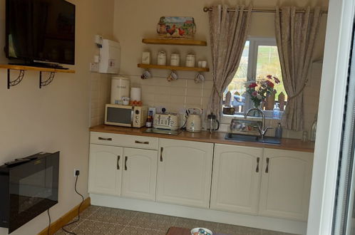 Photo 4 - Country Cottage Apartment, Valentia Island, Kerry