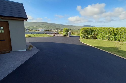 Foto 24 - Country Cottage Apartment, Valentia Island, Kerry