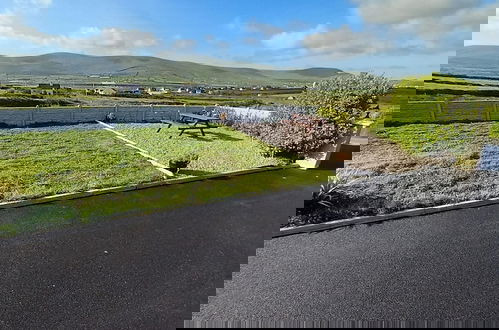 Foto 24 - Country Cottage Apartment, Valentia Island, Kerry