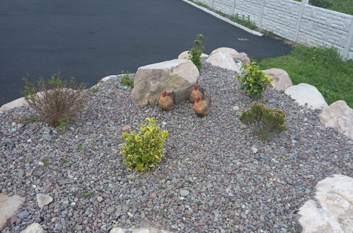 Photo 17 - Country Cottage Apartment, Valentia Island, Kerry