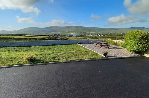 Foto 21 - Country Cottage Apartment, Valentia Island, Kerry