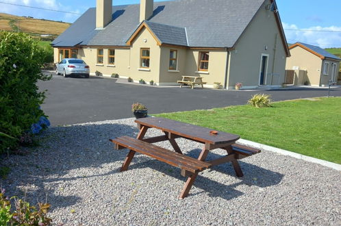 Photo 20 - Country Cottage Apartment, Valentia Island, Kerry
