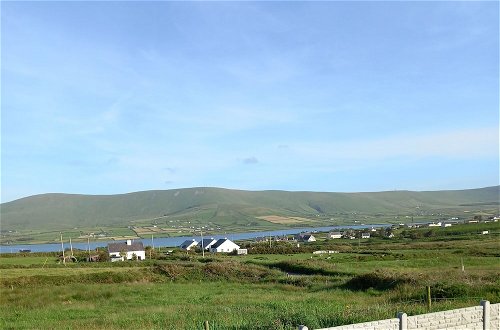 Photo 14 - Country Cottage Apartment, Valentia Island, Kerry