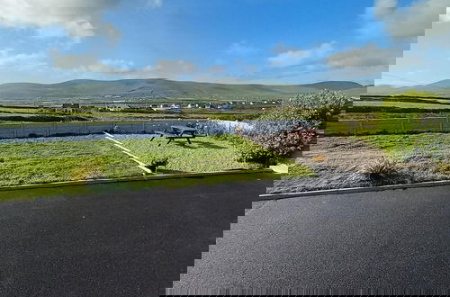 Foto 22 - Country Cottage Apartment, Valentia Island, Kerry