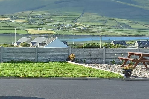 Foto 16 - Country Cottage Apartment, Valentia Island, Kerry