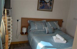 Foto 1 - Country Cottage Apartment, Valentia Island, Kerry