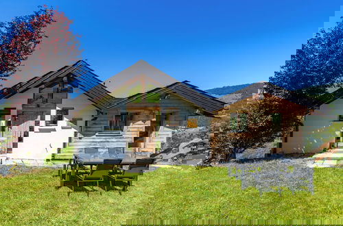 Photo 32 - Chalet Lupin