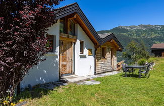 Photo 2 - Chalet Lupin