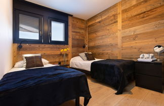 Photo 2 - Chalet Lupin