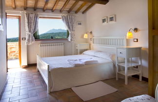 Photo 3 - Welcome at Poggio Cantarello Country Home Tuscany