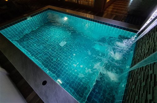 Foto 29 - Boulevard Tuscany - 3 Bedroom Pool Villa