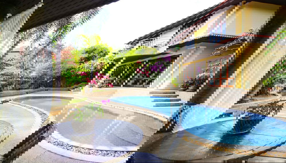 Imagem principal